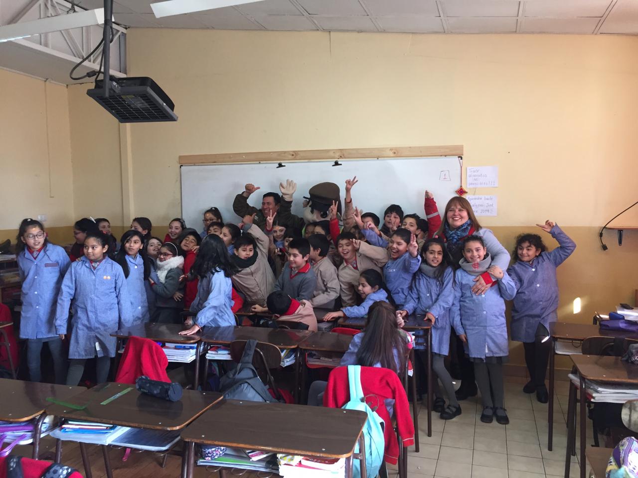 Taller de Formación Ciudadana - 1ro y 4to Básico - 7.jpeg